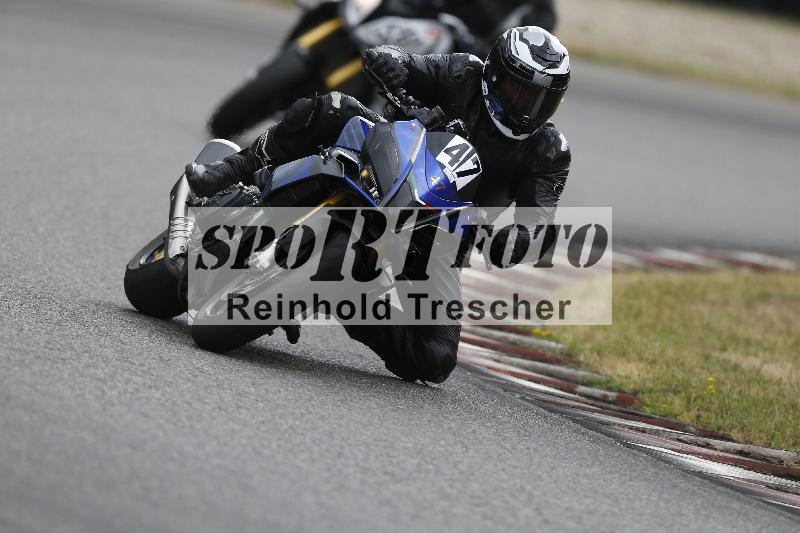 /32 07.07.2025 Plüss Moto Sport ADR/Einsteiger/47